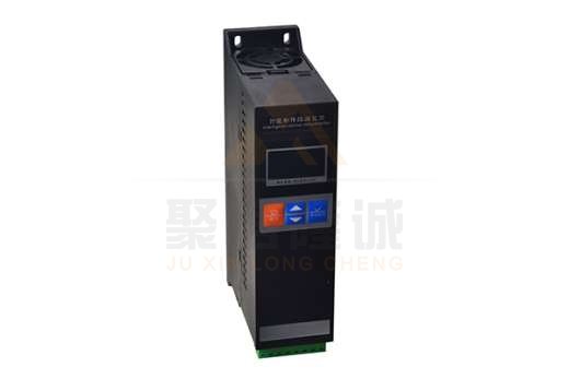 <a href='http://m.lwtscl.com' target='_blank'><u>智能除濕裝置</u></a>,配電柜除濕機(jī)